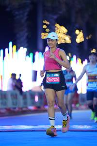 BIB: 
                            <button type="button" onclick="openModal(23766895)" class="btn btn-primary btn-sm float-right btn-popup" data-toggle="modal" data-target=".modal-high-quality">
                        <i class="fas fa-shopping-cart"></i> Add to Cart
                    </button>
                                            <button type="button" onclick="isThisMe(23766895, true)" class="btn btn-success btn-sm float-right btn-popup btn-isme hidden" data-toggle="tooltip" data-placement="bottom" title="นี่คือรูปของคุณใช่ไหม คลิกที่นี่เพื่อเอาเข้าอัลบั้ม">
                        <i class="fas fa-plus"></i> Add to album
                    </button>
                    <button type="button" onclick="isThisMe(23766895, false)" class="btn btn-warning btn-sm float-right btn-popup btn-isnotme hidden">
                        <i class="fas fa-ban"></i> Remove from album
                    </button>